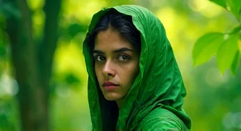 Die Wahrheit über Moringa: Ein persönlicher Einblick (1/10)