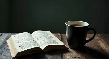 Die Wahrheit über sekundäre Psychosen (1/10)