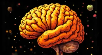 Die Wirkungsweise von Fentanyl und seine Gefahren (2/10)