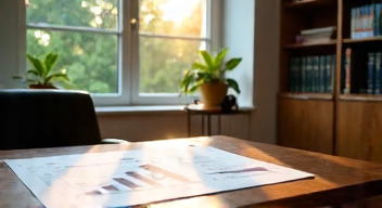 Die wirtschaftlichen Auswirkungen der Gesundheitsstrategien (8/10)