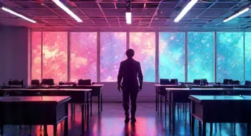 Die Zukunft der Dyskalkulieforschung (10/10)