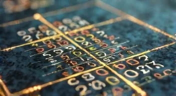 Die Zuverlässigkeit der Kombi-Tests (2/10)