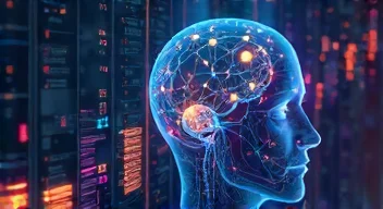 Digitale Lösungen zur Gesundheitsförderung (5/10)