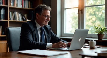 Dr. R. Mühlbauer: Ökonomische Aspekte von NMN (8/10)