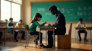 Dyskalkulie: Verborgene Rechenstörungen erkennen und behandeln