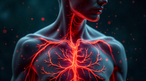 Eigenbrauer-Syndrom: Die geheimnisvolle Selbstalkoholisierung im Darm