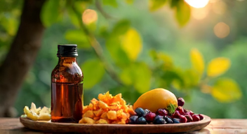 Ein Blick auf die kulturellen Implikationen der Diabetes-Therapie (3/10)