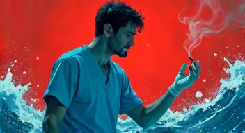 Ein Experte über Prävention und Bluthochdruck (2/10)