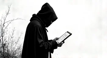 Ein kritischer Blick auf die ePA (2/10)