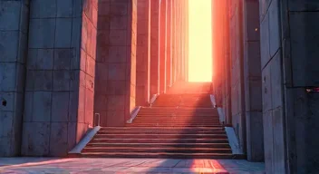 Ein notwendiger Schritt zur Reform (2/10)