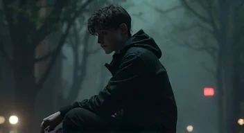 Ein Ökonom betrachtet die Folgen von Adenoviren (8/10)