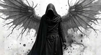 Ein Ökonom über Tumormarker: Kosten und Nutzen (8/10)