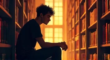 Ein Philosoph reflektiert über Adenoviren (5/10)