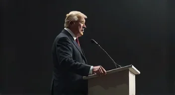 Ein Politiker über Tumormarker: Gesundheitspolitik und Aufklärung (9/10)