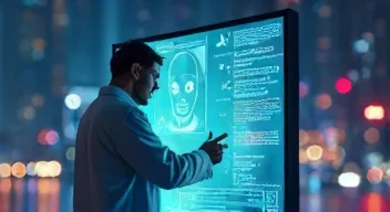 Ein Psychologe erklärt Adenoviren (7/10)