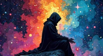 Ein Psychologe über Tumormarker: Der Einfluss auf die Psyche (7/10)