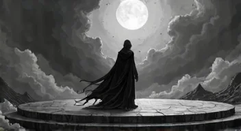 Ein Sänger über Tumormarker: Kunst und Emotionen (10/10)