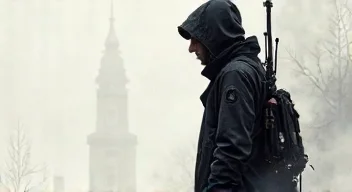 Ein Sozialwissenschaftler über Tumormarker: Gesellschaftliche Auswirkungen (6/10)