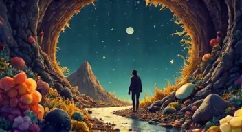 Einblick in die gesundheitlichen Vorteile pflanzlicher Käsealternativen (2/10)