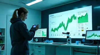 Einblick in die medizinische Sicht auf Diabetes und Sport (2/10)