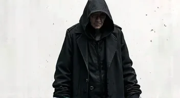 Einblicke in die Gefahren für ältere Menschen (2/10)