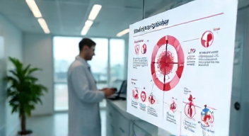 Einblicke in die Impfstrategien (2/10)