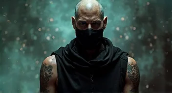 Einblicke von Dr. Roland Mühlbauer: Behandlungsmöglichkeiten (2/10)