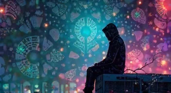 Einfacher Zugang zu Padel (2/10)