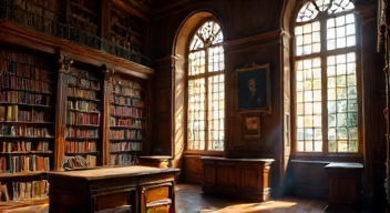 Einfluss der Aufklärung auf die Gesellschaft (7/10)