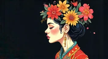 Einfluss der demografischen Entwicklung auf Reha-Kosten (2/10)