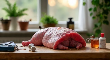 Einfluss der Eigenvorsorge auf die Pflegekosten (2/10)