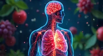 Einfluss der Ernährung auf das Immunsystem (2/10)