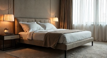 Einfluss der Experten auf die Bettkantenentscheidung (2/10)