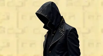 Einfluss der Expertenmeinung (2/10)