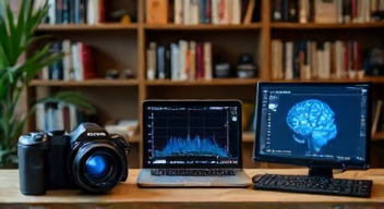 Einfluss der Forschung auf den Schlaf (2/10)