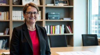 Einfluss der Forschung auf Frauengesundheit (2/10)