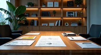 Einfluss der gesetzlichen Regelungen (2/10)