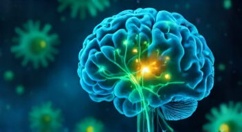 Einfluss der Immunantwort auf Demenz (2/10)