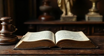 Einfluss der Kultur auf die Entscheidung (3/10)