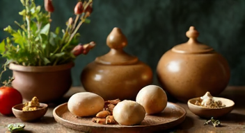 Einfluss der Kultur auf die Wahrnehmung von Krankheiten (3/10)