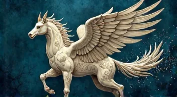 Einfluss der Medienberichterstattung (3/10)