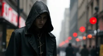 Einfluss der Musik auf das Sicherheitsbewusstsein (10/10)