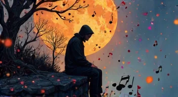 Einfluss der Musik auf den Fleischkonsum (10/10)