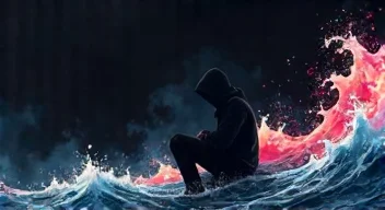 Einfluss der Musik auf die Wahrnehmung von Krankheiten (10/10)