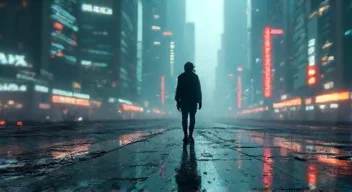 Einfluss der neuen EU-Regeln auf Verbraucher