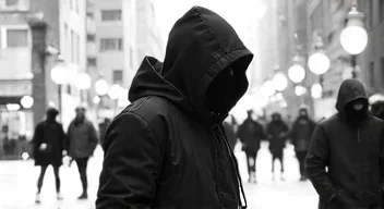 Einfluss der neuen Kompetenzen (2/10)