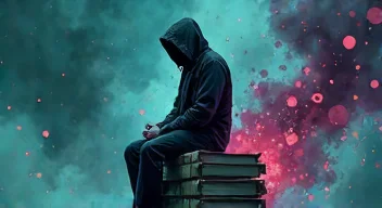 Einfluss der Philosophie auf Sicherheitsbewusstsein (5/10)