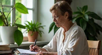 Einfluss der Psychoanalyse auf das Gesundheitsbewusstsein: Die Rolle der Psyche (7/10)