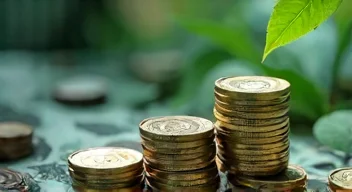 Einfluss der Reformen auf die Kassen (2/10)