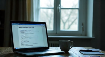 Einfluss der Schlafstörungen (2/10)